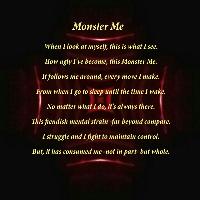 Monster-Me-3.jpg